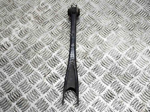 Right rear suspension arm BMW 3 (F30, F80) 335 d xDrive | BP14633044M15 