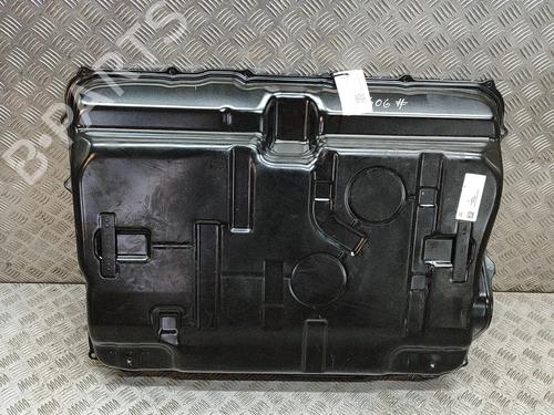 other-bmw-x5-g05-f95-xdrive-45-e-plug-in-hybrid-9424907-23425411-2018-19743601 main image