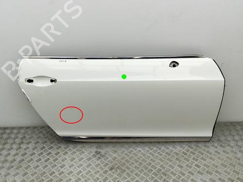 right-front-door-bentley-continental-convertible-3w_-394-2006-2007-2008-2009-2010-2011-2012-2013-2014-2015-2016-2017-2018-38070050 main image