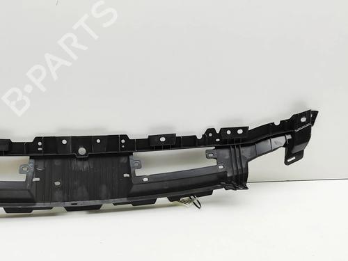 Other MAZDA CX-80 (KL_) e-SKYACTIVE-D MHEV AWD (KL0H, KL3R3P) | BP32525731O1 