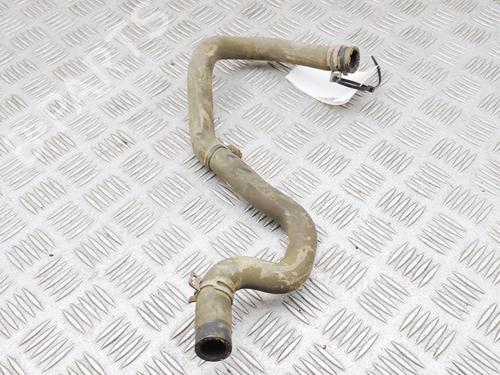 Pipe FORD TRANSIT COURIER B460 MPV 1.5 TDCi | BP38731315M125 - Image 2