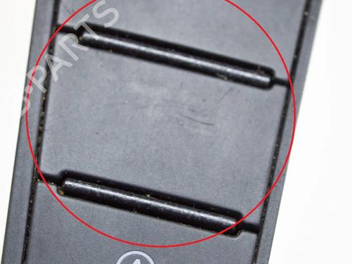 Switch VW PASSAT B7 Variant (365) 2.0 TDI | BP11334504I30  - Image 6