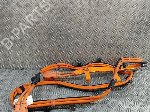 Wiring harness BMW 5 (G30, F90) 530 e Plug-in-Hybrid | BP27577063E16 