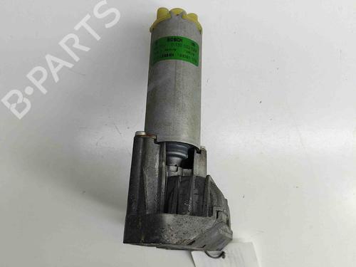 Andere AUDI A8 D3 (4E2, 4E8) 3.7 quattro | BP24581076O1 