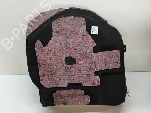 Other MASERATI QUATTROPORTE VI 3.0 D | BP24818099O1