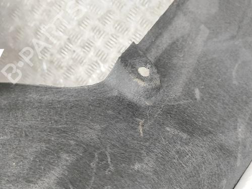 Cava de roda TESLA MODEL 3 (5YJ3) EV | BP38515428C56  - Image 7