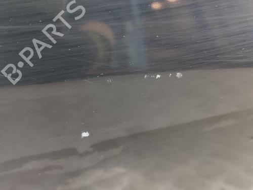 Left rear door TOYOTA LAND CRUISER PRADO (_J12_) 3.0 D-4D (KDJ120, KDJ125) | BP22999638C4 