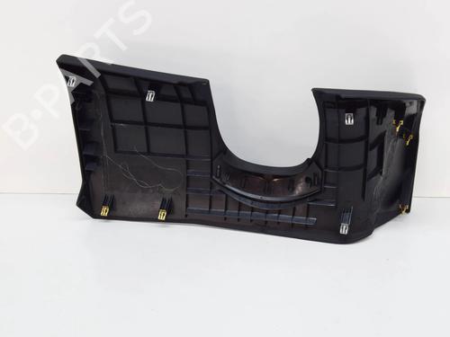 Other TESLA MODEL S (5YJS) 75 | BP14620018O1 - Image 2