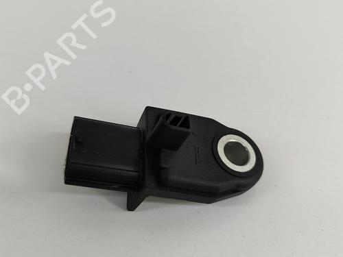 Electronic sensor TOYOTA COROLLA Estate (_E21_) 2.0 Hybrid (MZEH12) | BP27788939M84 