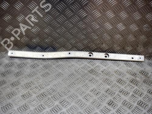 Used Support Support TESLA MODEL 3 (5YJ3) EV (261 hp) 27756198 27756198