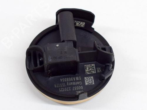 Electronic sensor VW GOLF VIII (CD1, DA1) 1.5 TSI | BP28430581M84