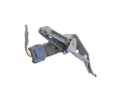 Electronic sensor VOLVO XC90 II (256) D5 AWD | BP30250607M84