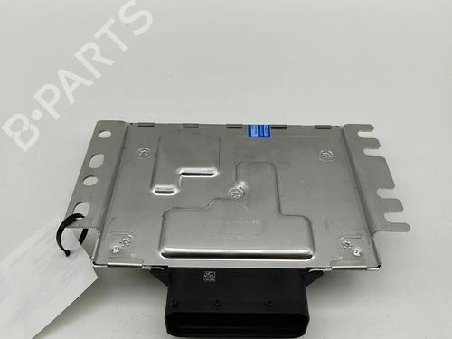 Electronic module BMW 5 (G60, G90, G68) i5 eDrive40 | BP29391839M83  - Image 5