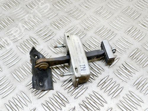 Hinge/Door check strap FORD TRANSIT Van (FA_ _) 2.2 TDCi | BP10071735C146 