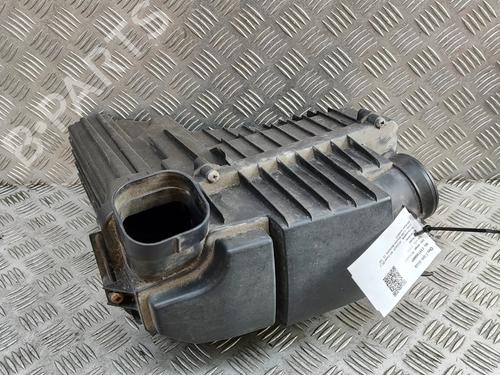 Used Air filter box PEUGEOT 407 Coupe (6C_) 3.0 V6 (211 hp) 27531964