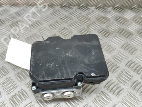 ABS pump TOYOTA RAV 4 V (_A5_, _H5_) 2.5 Hybrid (AXAH52) | BP33365668M43 - Image 2