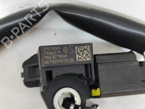 Electronic sensor NISSAN QASHQAI III (J12) 1.3 DIG-T | BP28688024M84  - Image 6