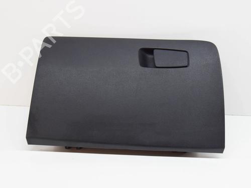 Handskerum Handskerum HYUNDAI TUCSON (TL, TLE) 1.6 GDi (132 hp) 36042897 36042897