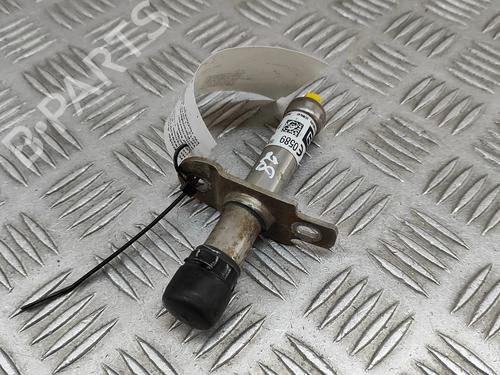 Electronic module TESLA MODEL S (5YJS) 70D AWD | BP24975118M83  - Image 6