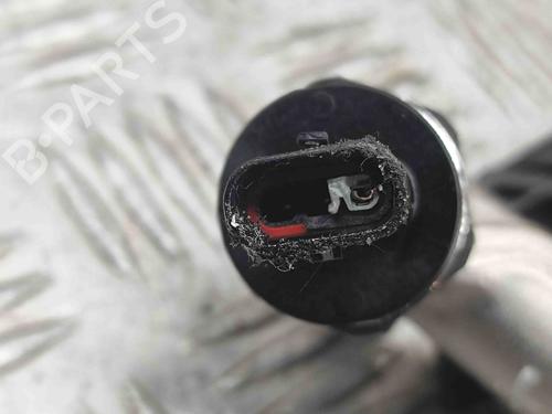 Injection rail BMW 5 (G30, F90) 530 e Plug-in-Hybrid xDrive | BP29487532M98 