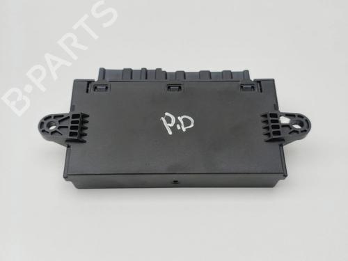 Electronic module VOLVO EX30 (416) Performance AWD | BP38094778M83 - Image 5