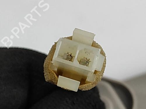 Left sun visor NISSAN LEAF (ZE1) Electric | BP27791899I1 - Image 5