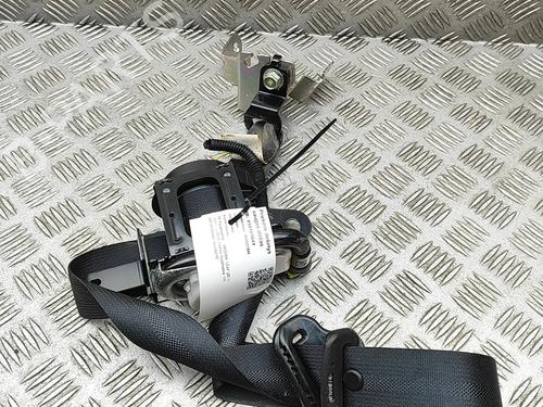 Sikkerhedssele foran højre NISSAN LEAF (ZE1) Electric | BP32345120I25