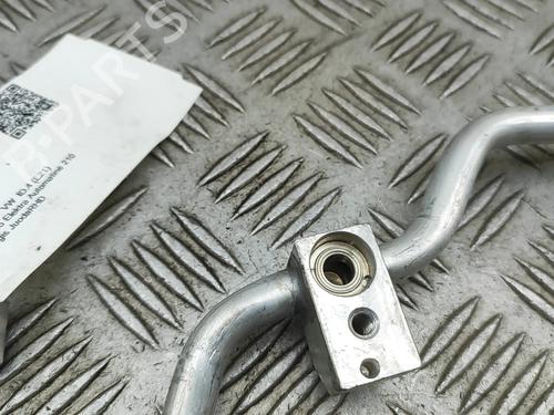 AC pipe VW ID.4 (E21) PRO | BP33383062M126 - Image 4