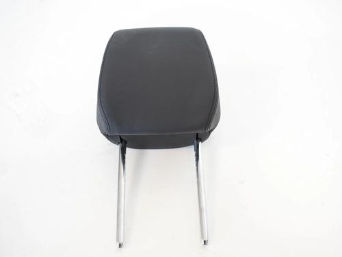 Used Headrest Headrest BMW 2 Coupe (F22, F87) M 240 i (340 hp) 33339841 33339841