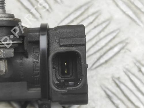 Electronic sensor BMW 5 (E60) 530 d | BP35982781M84 - Image 5
