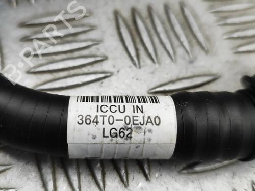 Pipe KIA NIRO II (SG2) EV | BP33382261M125 - Image 6