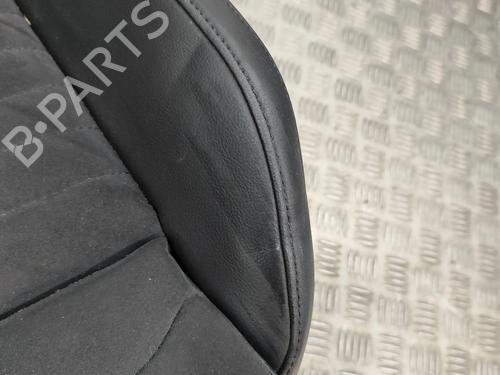 Seats set VW PASSAT B8 (3G2, CB2) 1.4 GTE Hybrid | BP24582471C78 - Image 12