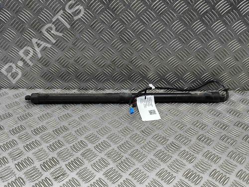Tailgate lift support PORSCHE PANAMERA (970) 3.0 S E-Hybrid | BP29373526C138 