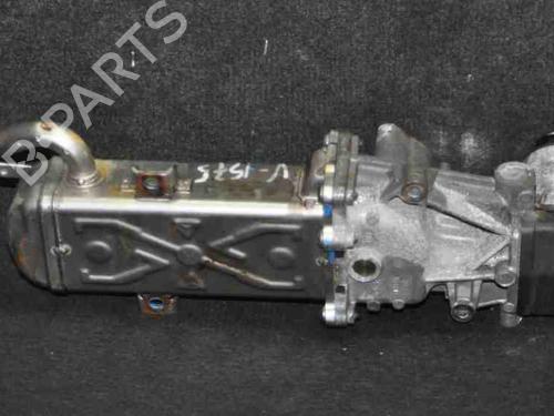 Egr SKODA YETI (5L) 2.0 TDI 4x4 | BP6722745M69