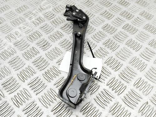 Support FORD TRANSIT V363 Van (FCD, FDD) 2.0 EcoBlue | BP32459598C155