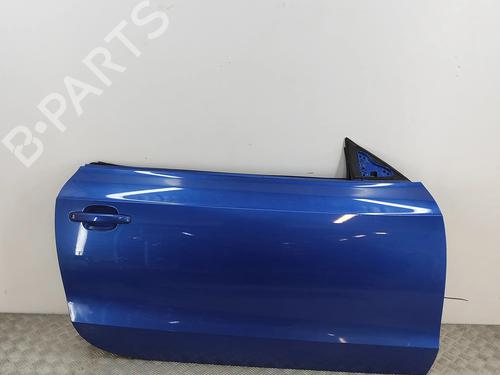 right-front-door-audi-a5-8t3-2007-2008-2009-2010-2011-2012-2013-2014-2015-2016-2017-34282057 main image