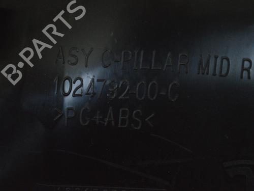 Andre TESLA MODEL S (5YJS) P90D AWD | BP33359539O1  - Image 5