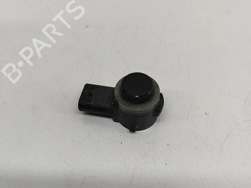 Used Electronic module Electronic module PORSCHE CAYENNE Coupe (9YB) 3.0 AWD (9YBAA1) (340 hp) 27788034 27788034