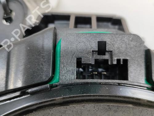 Electronic module BMW 5 (G30, F90) 530 e Plug-in-Hybrid xDrive | BP28115790M83 