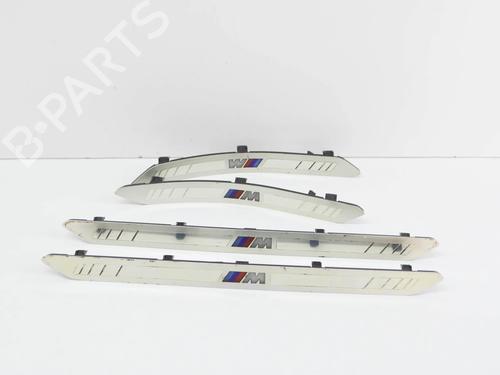 step-bmw-x5-g05-f95-2018-27760086 main image