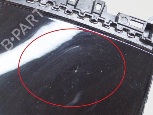 Guantera TESLA MODEL 3 (5YJ3) EV AWD | BP27753406C95 