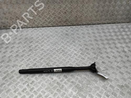 Used Driveshaft MERCEDES-BENZ C-CLASS (W205) C 220 d 4-matic (205.005) (170 hp) 25218996