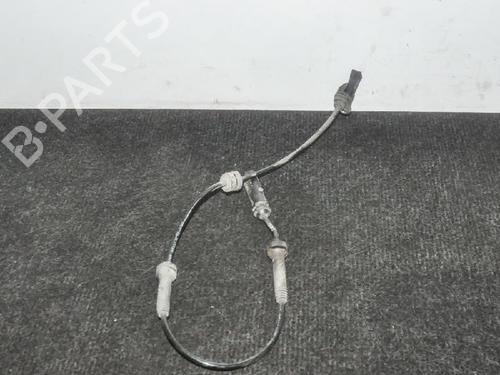 Used Electronic sensor BMW 4 Coupe (F32, F82) 420 d (200 hp) 20336520