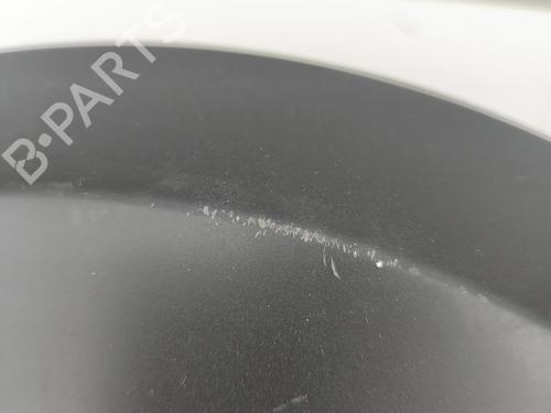 Electronic module AUDI Q5 (FYB, FYG) SQ5 TDI Mild Hybrid quattro | BP28160408M83 - Image 6