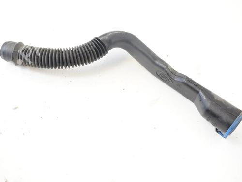 Used Pipe Pipe LAND ROVER RANGE ROVER SPORT I (L320) 3.6 D 4x4 (272 hp) 33339592 33339592