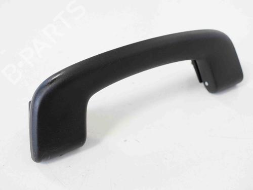 Used Interior roof handle BMW 3 Touring (F31) 330 d xDrive (258 hp) 30258227