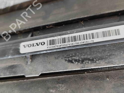 Kølerpakke VOLVO XC40 (536) T3 | BP29752815M120 