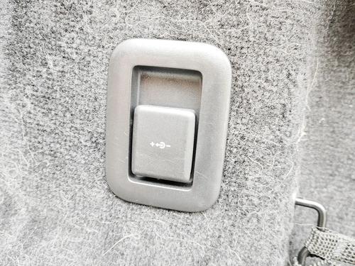 Boot lining LAND ROVER RANGE ROVER SPORT III (L461) P440e PHEV AWD | BP33112682I3  - Image 6