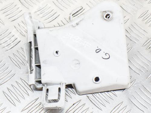 Rear bumper bracket FORD FOCUS III 2.0 ST | BP14615904C159 
