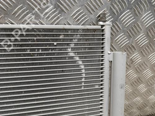 AC radiator TOYOTA AURIS Estate (_E18_) 1.4 D-4D (NDE180_) | BP22807980M32 